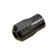 Dremel bosch 4485 for sale  BRADFORD