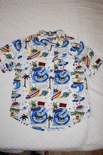 Boys button shirt for sale  Axtell