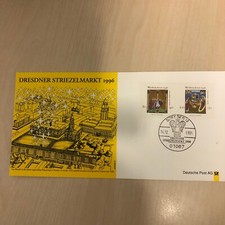 striezelmarkt gebraucht kaufen striezelmarkt gebraucht kaufen Mainhardt
