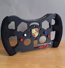 Logitech G29 G923 GT3 F1 Dodatek do modyfikacji kierownicy z magnetycznymi manetkami na sprzedaż  Wysyłka do Poland