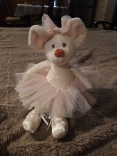 Doudou peluche bukowski d'occasion  Épinay-sur-Orge