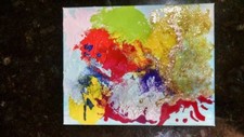art canvas piece for sale art canvas piece for sale Hialeah