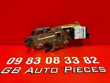 Peugeot partner berlingo d'occasion  Grasse