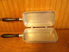 Lifetime ware double for sale  Clare
