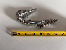 Vintage flying nude for sale  Hull