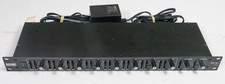 Rane stereo channel for sale  Boulder