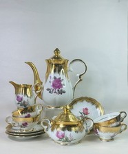 Vintage piece german for sale  SWANSEA