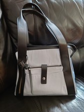 Radley london grey for sale  WHITSTABLE