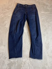 Levis jeans lej for sale  Saint Louis