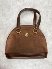 Sac main courrèges d'occasion  Valence