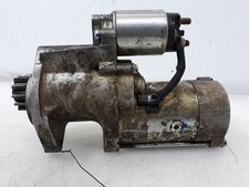 23300vk500 engine starts d'occasion  Expédié en Belgium
