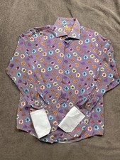 Gresham shirt men for sale Gresham shirt men for sale  BEDFORD