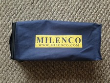 wheel storage bags for sale wheel storage bags for sale HULL