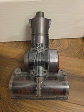 Dyson dc08t dc20 for sale  SPALDING