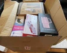 Lot revendeur amazon d'occasion  Somain