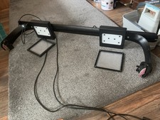 Radion xr15 blue for sale  STALYBRIDGE