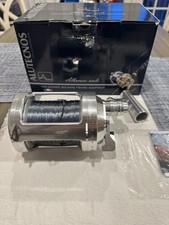 Alutecnos albacore wide for sale  Mashpee