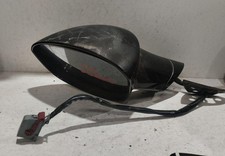Specchietto retrovisore sinist usato  Italia