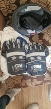Keeper gloves adult for sale  WOLVERHAMPTON