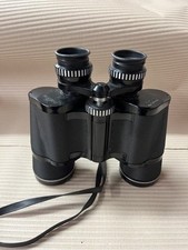 Prinzlux extralite binoculars for sale  BLACKBURN