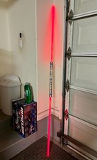 force fx lightsaber for sale  Manhattan Beach