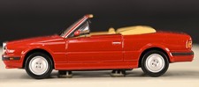 Maserati biturbo spyder d'occasion  Expédié en Belgium