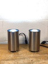 Pair cylinder mid for sale  Chicago