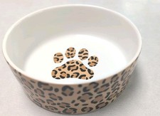 Cheetah leopard print for sale  Chino Valley