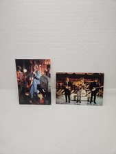 Lot vtg. john for sale  The Colony