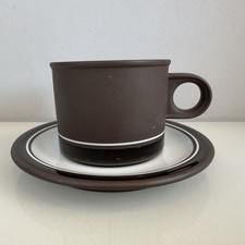 Hornsea lancaster vitramic for sale  BLACKPOOL