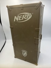 Nerf strike elite for sale  Topeka