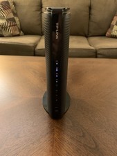 Link w7960 wireless for sale  Fort Lauderdale
