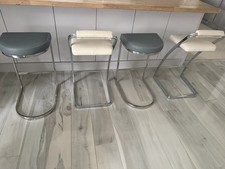 Breakfast bar stools for sale Breakfast bar stools for sale  CHORLEY