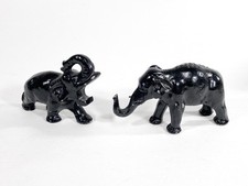 Pair antique cast for sale  Manchester