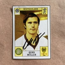 Panini cup mexico d'occasion  Expédié en Belgium
