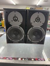 Dynaudio emit m10 for sale  Zephyrhills