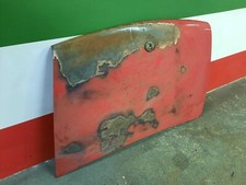 Fiat 124 spider gebraucht kaufen  Köln