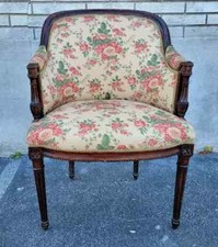 19th century antique for sale  Allentown
