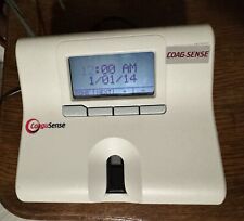 coaguchek xs meter for sale  Palm Coast