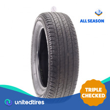 Used 245 60r20 for sale  Chicago