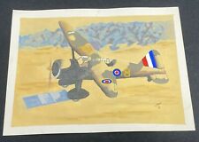 Original vintage military for sale  Muscatine