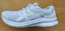 Asics jolt laufschuh gebraucht kaufen  Ratingen