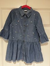 Girls next denim for sale  WELWYN