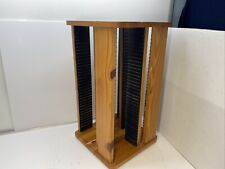Vtg wood 144 for sale  Tonawanda