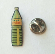 Pin bouteille eau d'occasion  Dijon