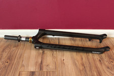 Ritchey wcs carbon for sale  Pueblo
