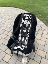 britax frontier for sale britax frontier for sale Redlands