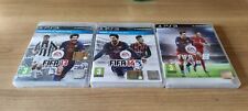 Giochi fifa lotto usato  Forio