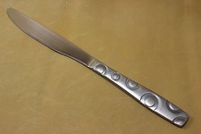 Home circles dinner for sale  San Jose