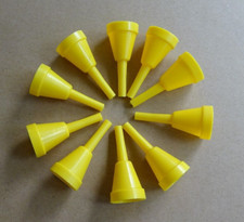 New mini plastic for sale  SOUTHAMPTON